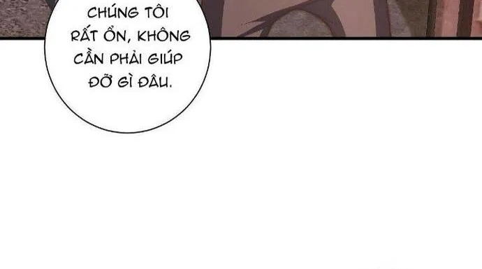 Hệ Thống Trùng Sinh: Ta Cày Phó Bản Thành Thần Chap 24 - Next Chap 25