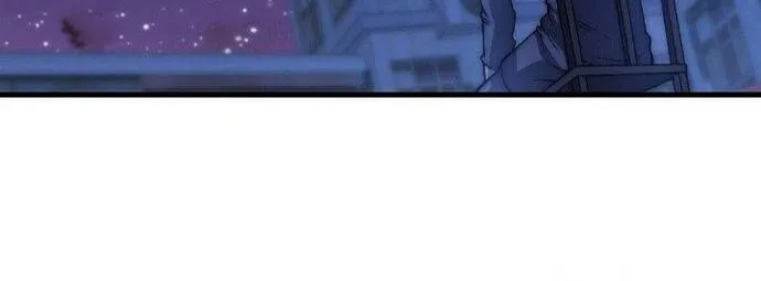 Hệ Thống Trùng Sinh: Ta Cày Phó Bản Thành Thần Chap 24 - Next Chap 25