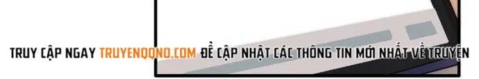 Hệ Thống Trùng Sinh: Ta Cày Phó Bản Thành Thần Chap 24 - Next Chap 25