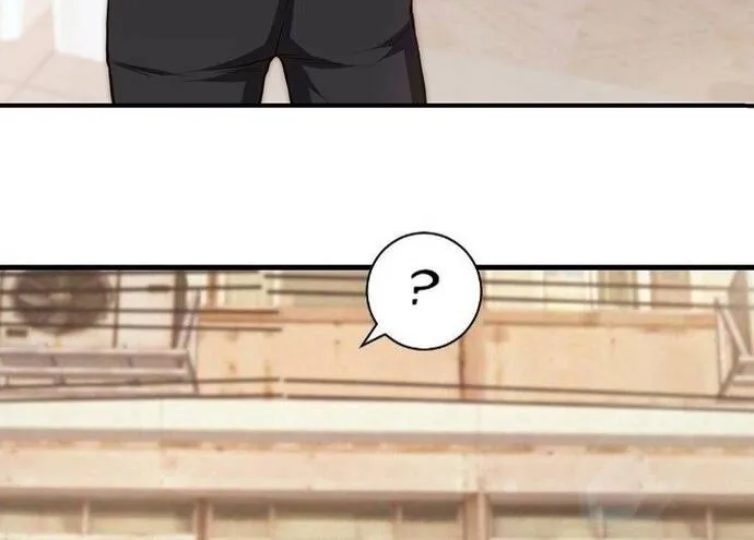 Hệ Thống Trùng Sinh: Ta Cày Phó Bản Thành Thần Chap 24 - Next Chap 25