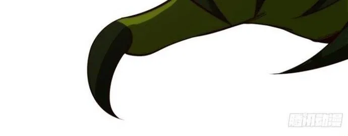 Hệ Thống Trùng Sinh: Ta Cày Phó Bản Thành Thần Chap 25 - Next Chap 26
