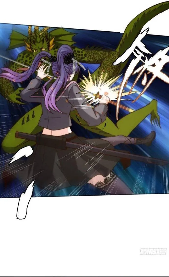 Hệ Thống Trùng Sinh: Ta Cày Phó Bản Thành Thần Chap 25 - Next Chap 26