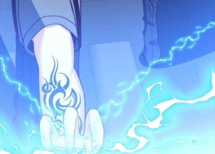 Hệ Thống Trùng Sinh: Ta Cày Phó Bản Thành Thần Chap 25 - Next Chap 26
