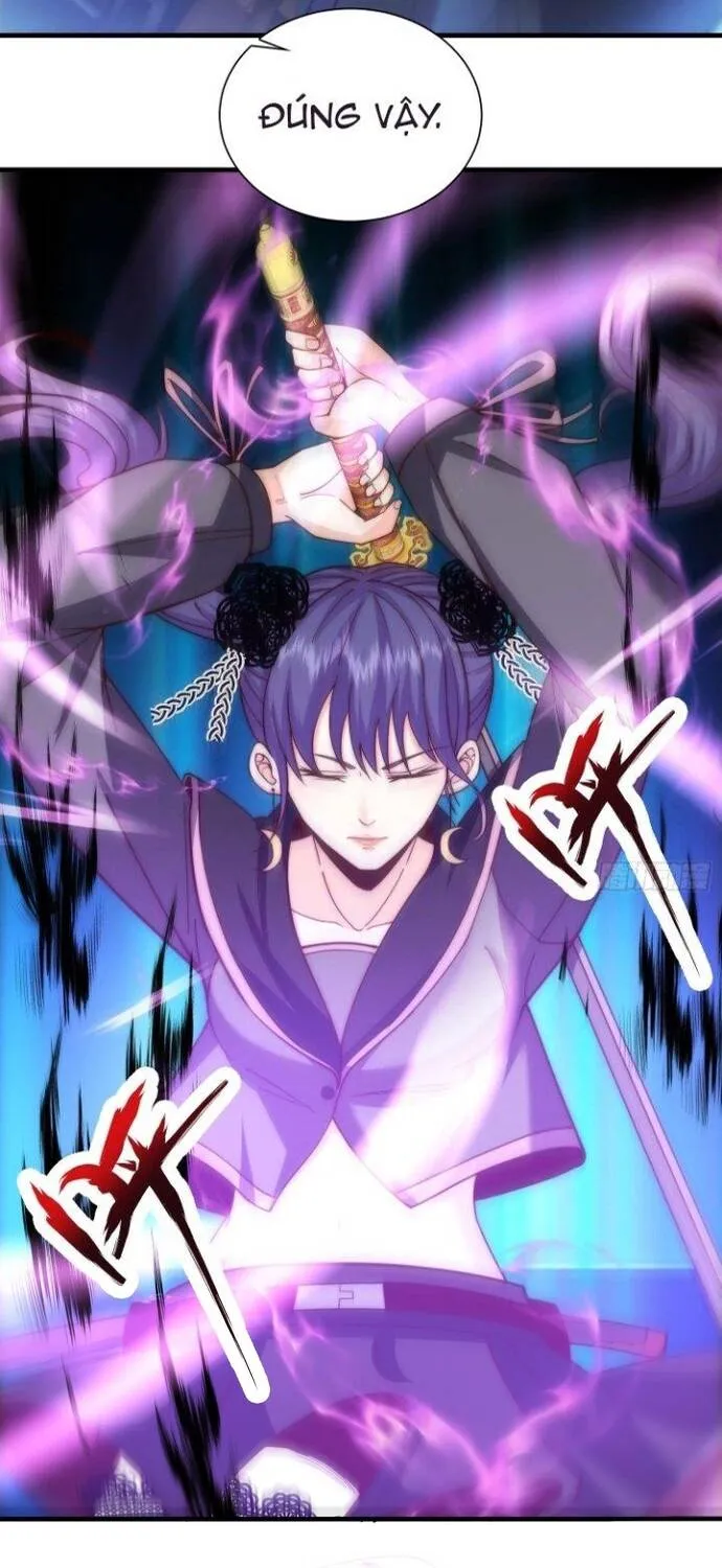 Hệ Thống Trùng Sinh: Ta Cày Phó Bản Thành Thần Chap 25 - Next Chap 26