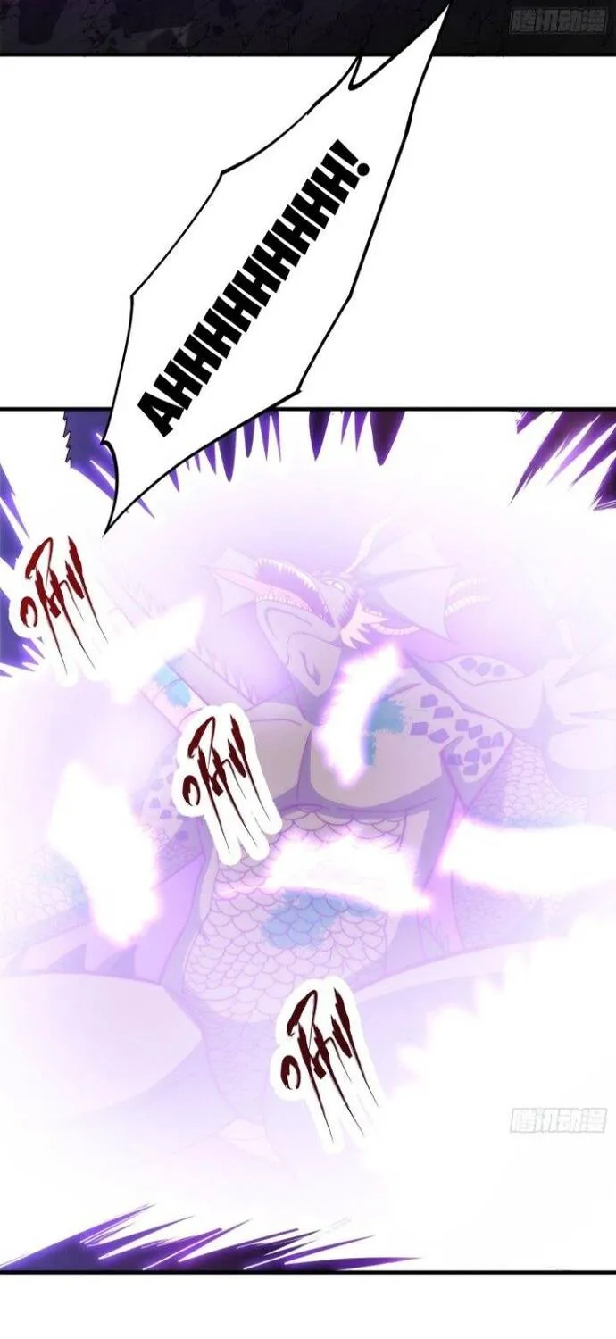Hệ Thống Trùng Sinh: Ta Cày Phó Bản Thành Thần Chap 25 - Next Chap 26