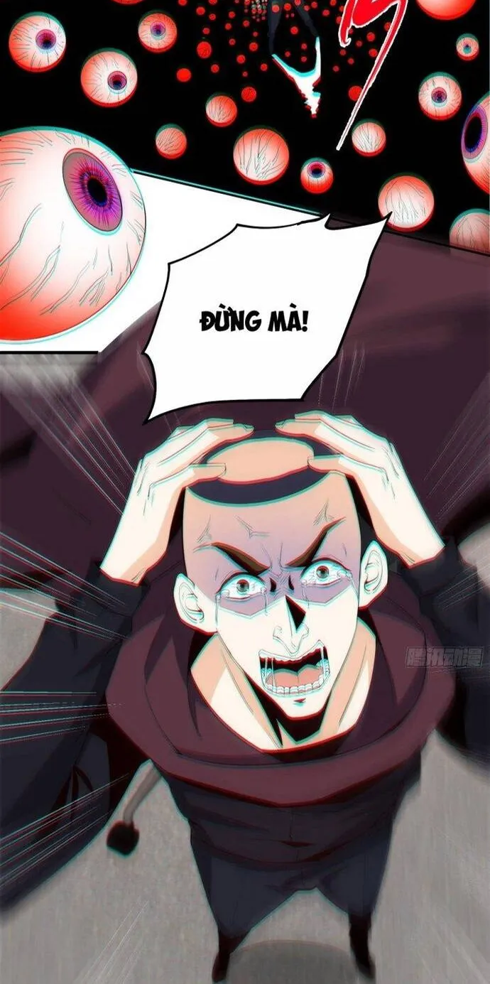 Hệ Thống Trùng Sinh: Ta Cày Phó Bản Thành Thần Chap 26 - Next Chap 27