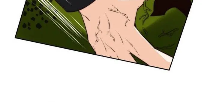 Hệ Thống Trùng Sinh: Ta Cày Phó Bản Thành Thần Chap 26 - Next Chap 27