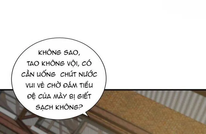 Hệ Thống Trùng Sinh: Ta Cày Phó Bản Thành Thần Chap 27 - Next Chap 28