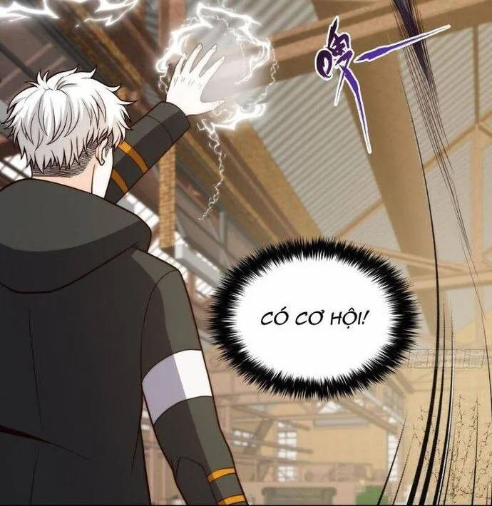 Hệ Thống Trùng Sinh: Ta Cày Phó Bản Thành Thần Chap 27 - Next Chap 28