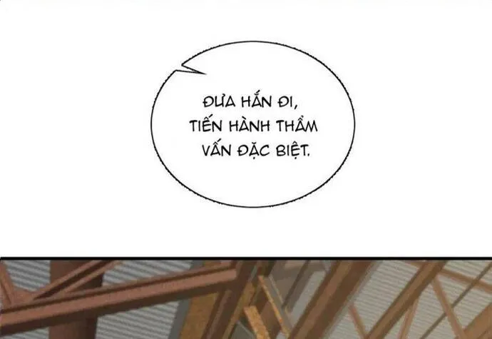 Hệ Thống Trùng Sinh: Ta Cày Phó Bản Thành Thần Chap 28 - Next Chap 29