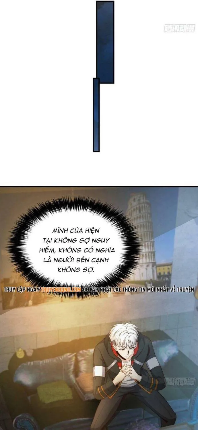 Hệ Thống Trùng Sinh: Ta Cày Phó Bản Thành Thần Chap 29 - Next Chap 30