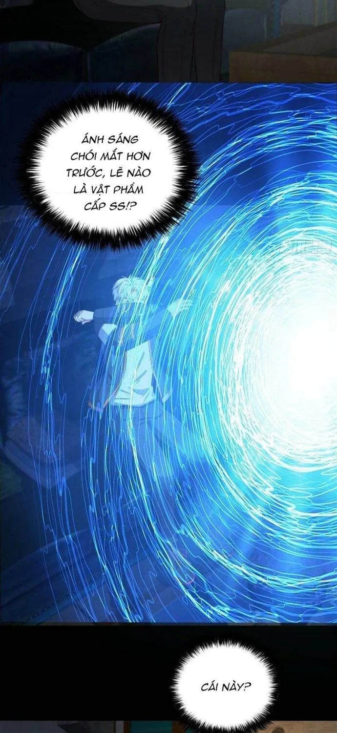 Hệ Thống Trùng Sinh: Ta Cày Phó Bản Thành Thần Chap 29 - Next Chap 30