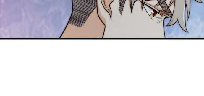 Hệ Thống Trùng Sinh: Ta Cày Phó Bản Thành Thần Chap 30 - Next Chap 31