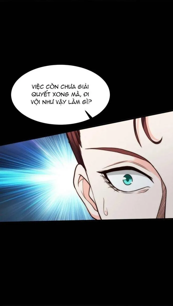 Hệ Thống Trùng Sinh: Ta Cày Phó Bản Thành Thần Chap 31 - Next Chap 32