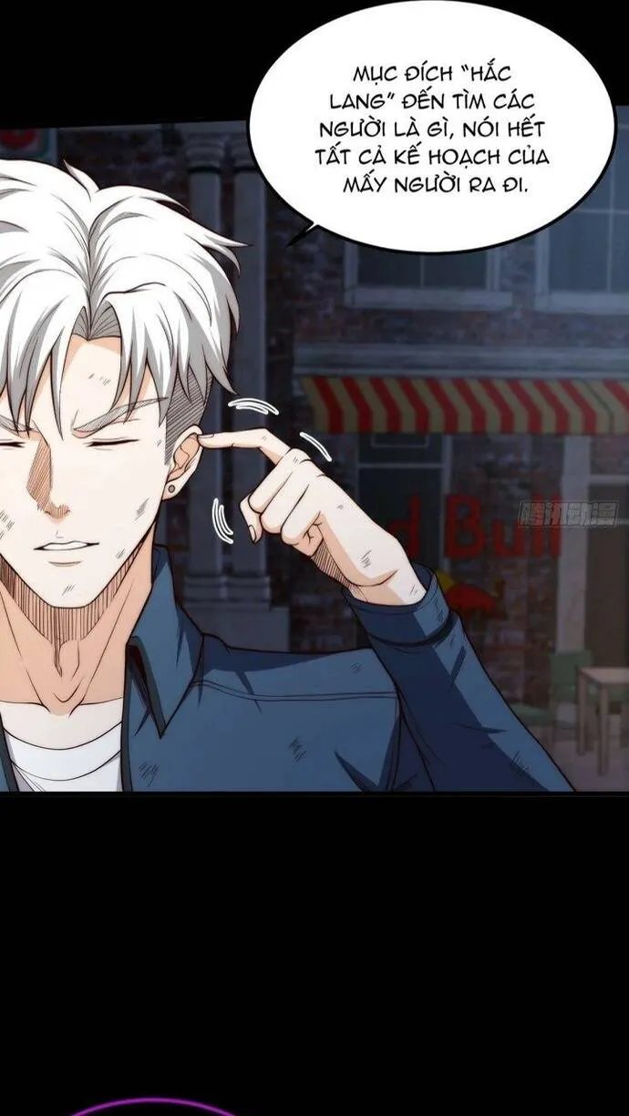 Hệ Thống Trùng Sinh: Ta Cày Phó Bản Thành Thần Chap 31 - Next Chap 32