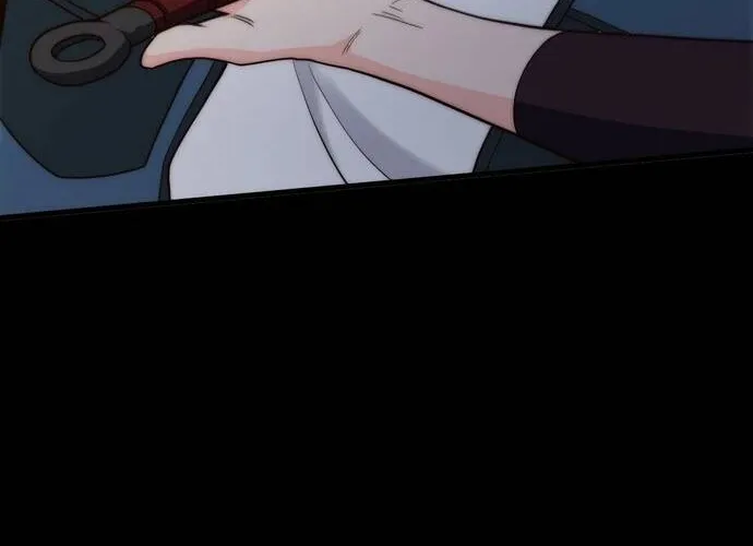 Hệ Thống Trùng Sinh: Ta Cày Phó Bản Thành Thần Chap 31 - Next Chap 32