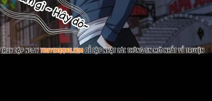 Hệ Thống Trùng Sinh: Ta Cày Phó Bản Thành Thần Chap 31 - Next Chap 32