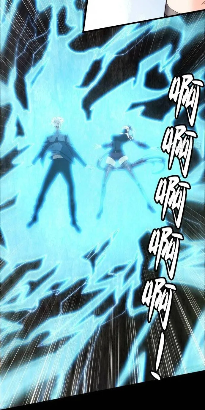 Hệ Thống Trùng Sinh: Ta Cày Phó Bản Thành Thần Chap 31 - Next Chap 32