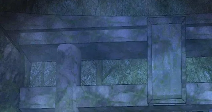 Hệ Thống Trùng Sinh: Ta Cày Phó Bản Thành Thần Chap 32 - Next Chap 33