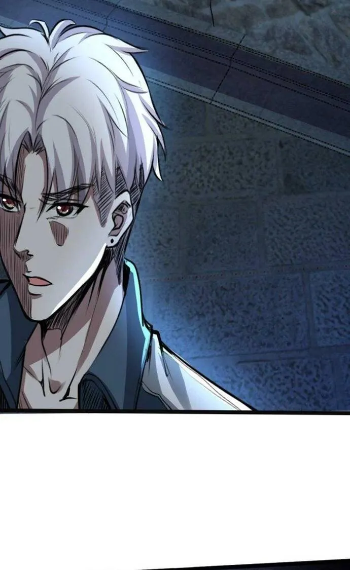 Hệ Thống Trùng Sinh: Ta Cày Phó Bản Thành Thần Chap 32 - Next Chap 33