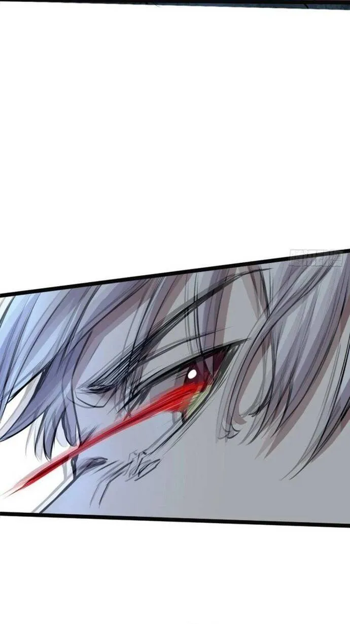 Hệ Thống Trùng Sinh: Ta Cày Phó Bản Thành Thần Chap 32 - Next Chap 33