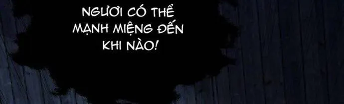 Hệ Thống Trùng Sinh: Ta Cày Phó Bản Thành Thần Chap 32 - Next Chap 33