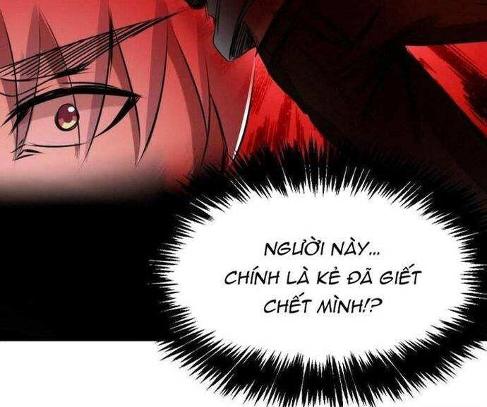 Hệ Thống Trùng Sinh: Ta Cày Phó Bản Thành Thần Chap 33 - Next Chap 34