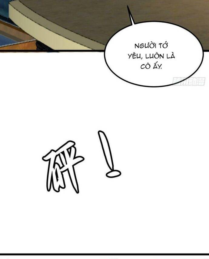 Hệ Thống Trùng Sinh: Ta Cày Phó Bản Thành Thần Chap 34 - Next Chap 35