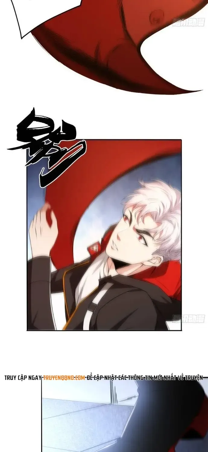 Hệ Thống Trùng Sinh: Ta Cày Phó Bản Thành Thần Chap 4 - Next Chap 5