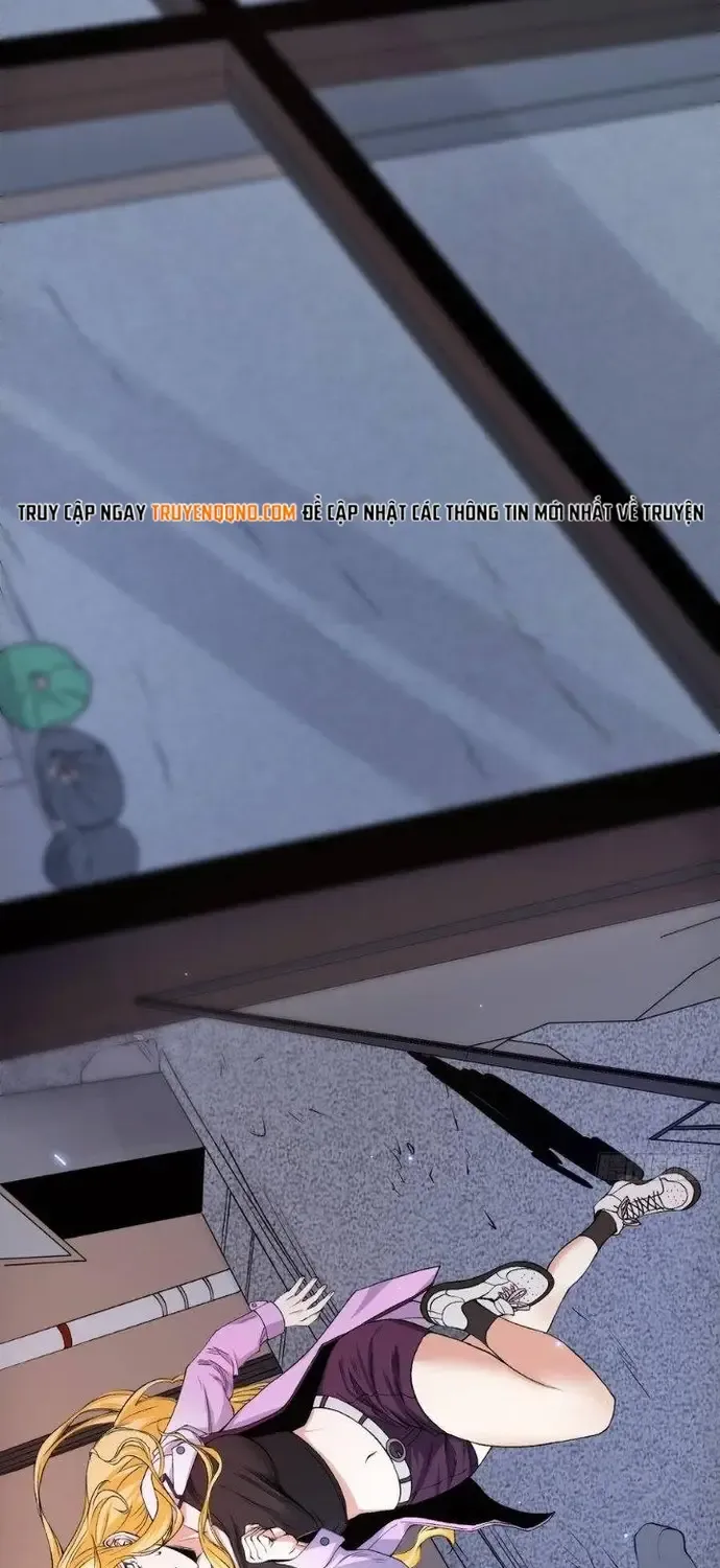 Hệ Thống Trùng Sinh: Ta Cày Phó Bản Thành Thần Chap 4 - Next Chap 5