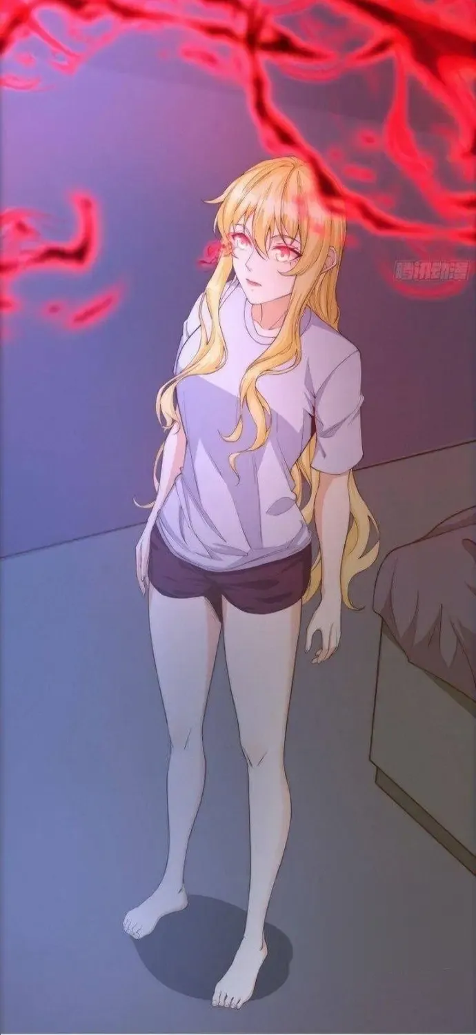 Hệ Thống Trùng Sinh: Ta Cày Phó Bản Thành Thần Chap 5 - Next Chap 6