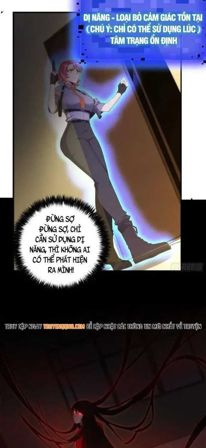 Hệ Thống Trùng Sinh: Ta Cày Phó Bản Thành Thần Chap 5 - Next Chap 6