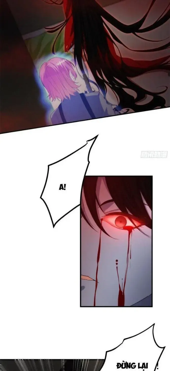 Hệ Thống Trùng Sinh: Ta Cày Phó Bản Thành Thần Chap 5 - Next Chap 6