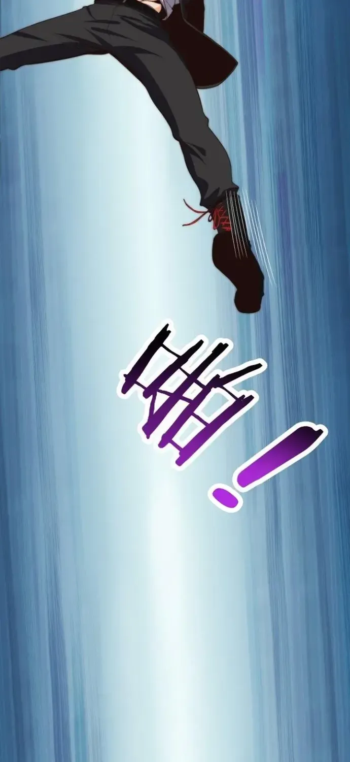 Hệ Thống Trùng Sinh: Ta Cày Phó Bản Thành Thần Chap 7 - Next Chap 8