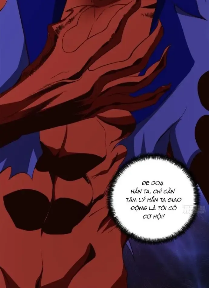 Hệ Thống Trùng Sinh: Ta Cày Phó Bản Thành Thần Chap 7 - Next Chap 8