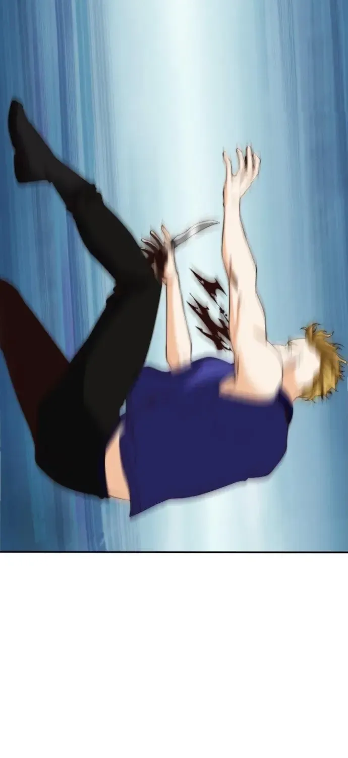 Hệ Thống Trùng Sinh: Ta Cày Phó Bản Thành Thần Chap 7 - Next Chap 8