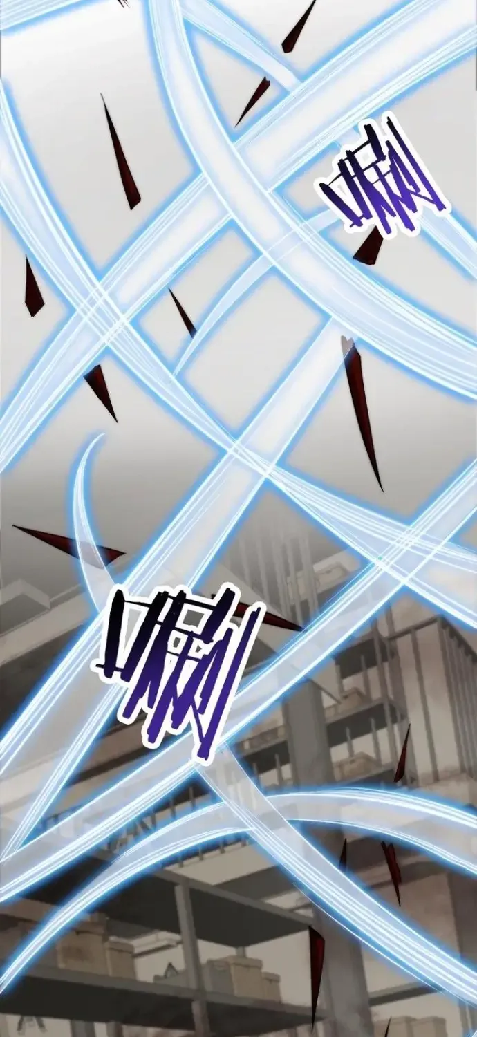 Hệ Thống Trùng Sinh: Ta Cày Phó Bản Thành Thần Chap 8 - Next Chap 9