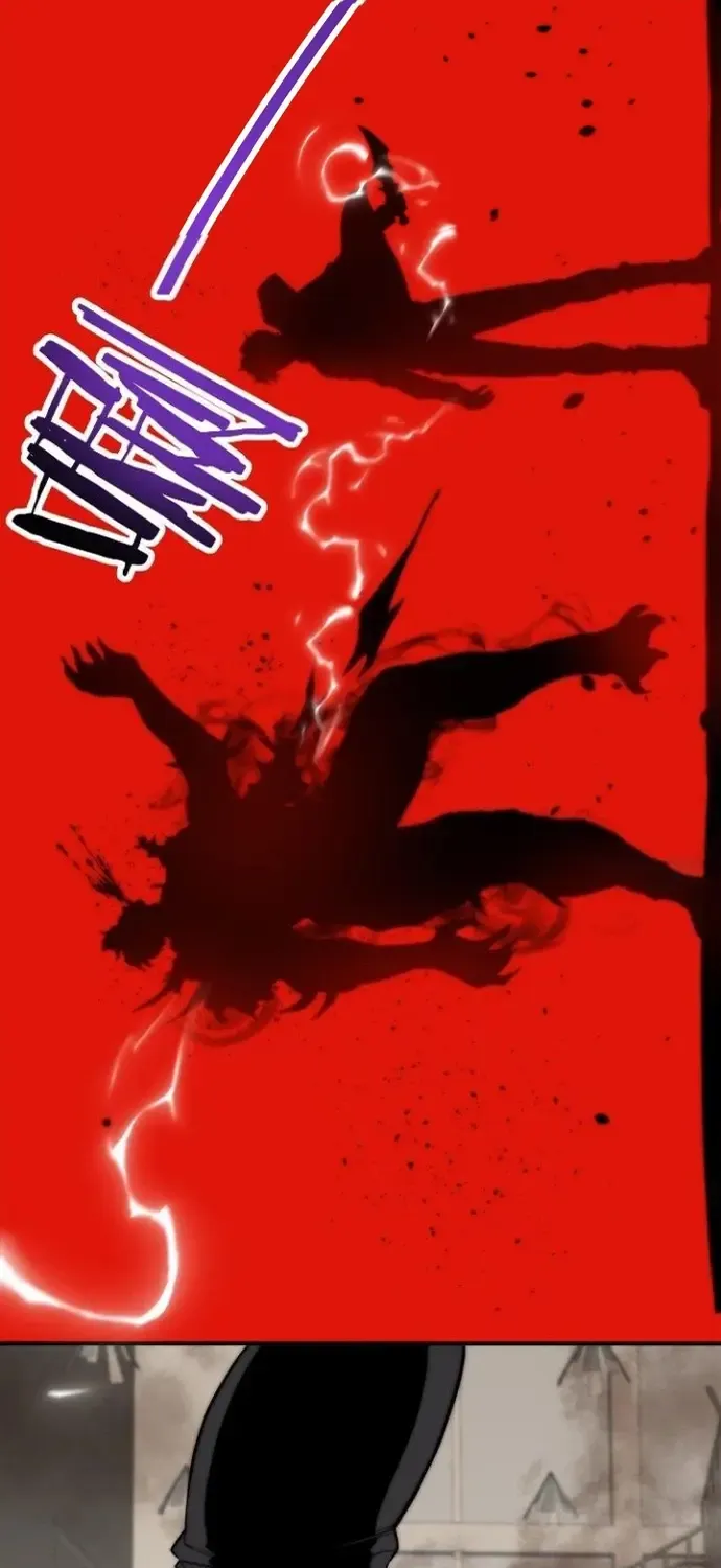 Hệ Thống Trùng Sinh: Ta Cày Phó Bản Thành Thần Chap 8 - Next Chap 9