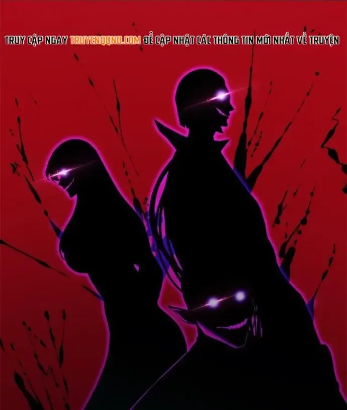 Hệ Thống Trùng Sinh: Ta Cày Phó Bản Thành Thần Chap 8 - Next Chap 9