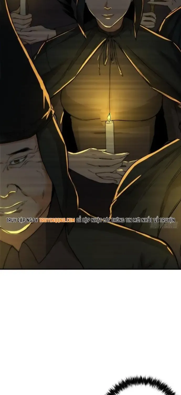 Hệ Thống Trùng Sinh: Ta Cày Phó Bản Thành Thần Chap 9 - Next Chap 10