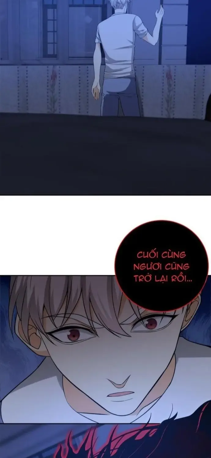 Hệ Thống Trùng Sinh: Ta Cày Phó Bản Thành Thần Chap 9 - Next Chap 10