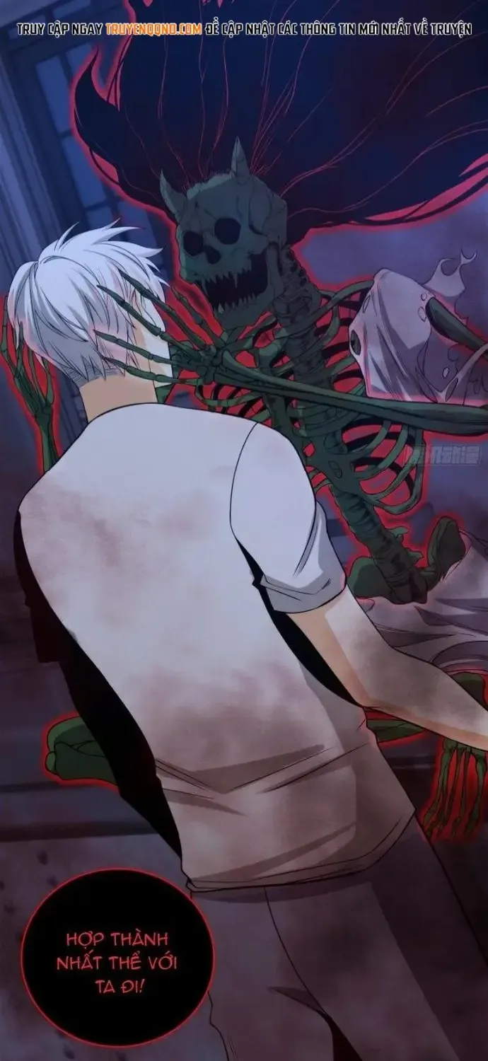 Hệ Thống Trùng Sinh: Ta Cày Phó Bản Thành Thần Chap 9 - Next Chap 10