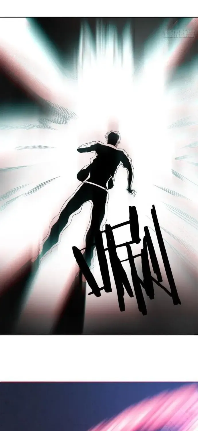 Hệ Thống Trùng Sinh: Ta Cày Phó Bản Thành Thần Chap 9 - Next Chap 10