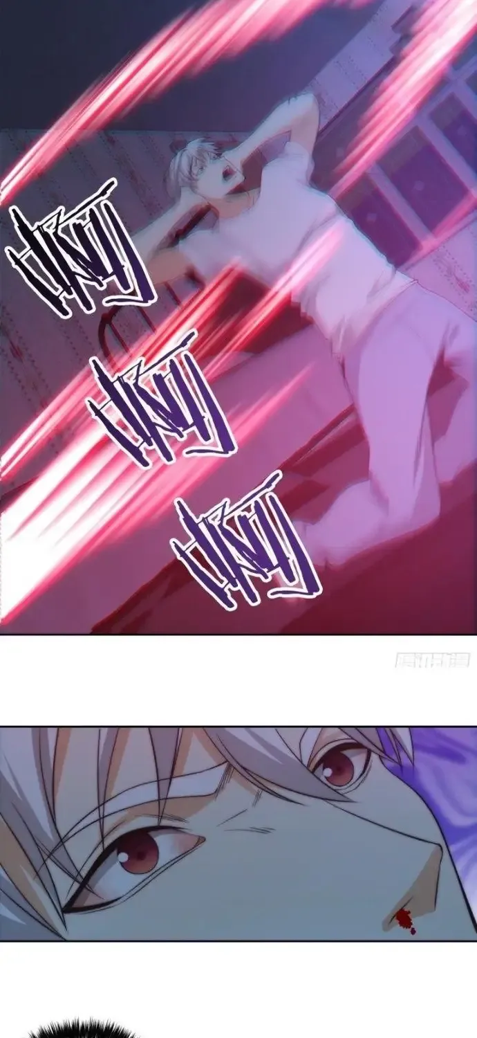 Hệ Thống Trùng Sinh: Ta Cày Phó Bản Thành Thần Chap 9 - Next Chap 10