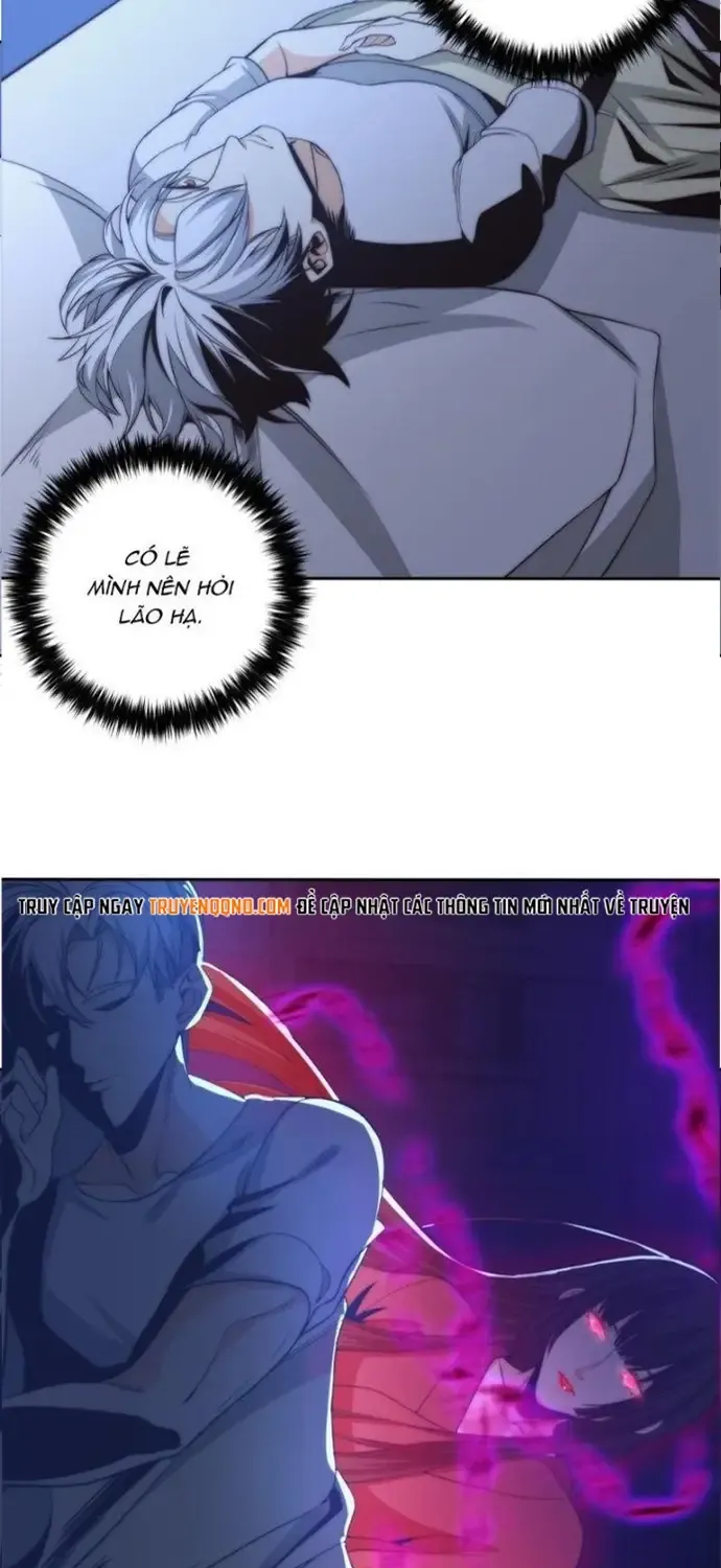 Hệ Thống Trùng Sinh: Ta Cày Phó Bản Thành Thần Chap 9 - Next Chap 10