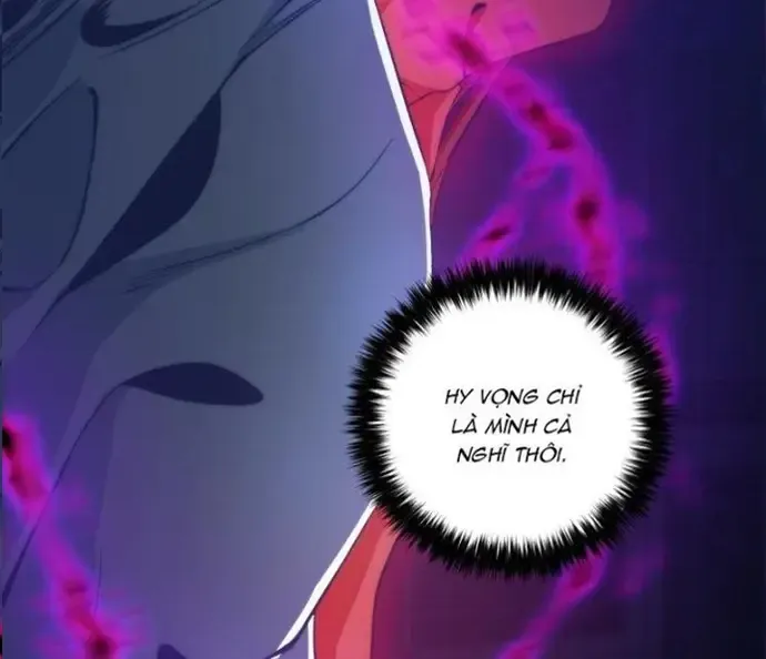 Hệ Thống Trùng Sinh: Ta Cày Phó Bản Thành Thần Chap 9 - Next Chap 10