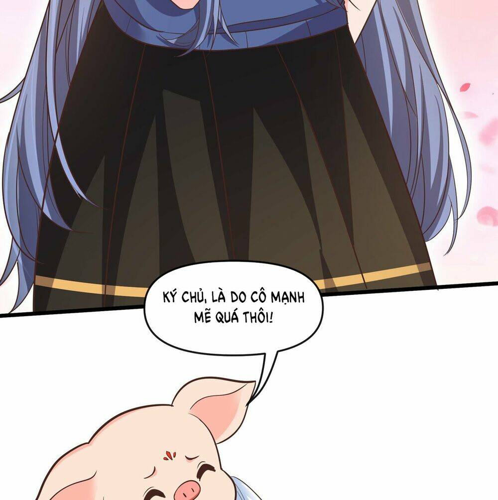 Hệ Thống Xuyên Nhanh: Ác Nam Không Dễ Chọc Chap 45 - Next Chap 46