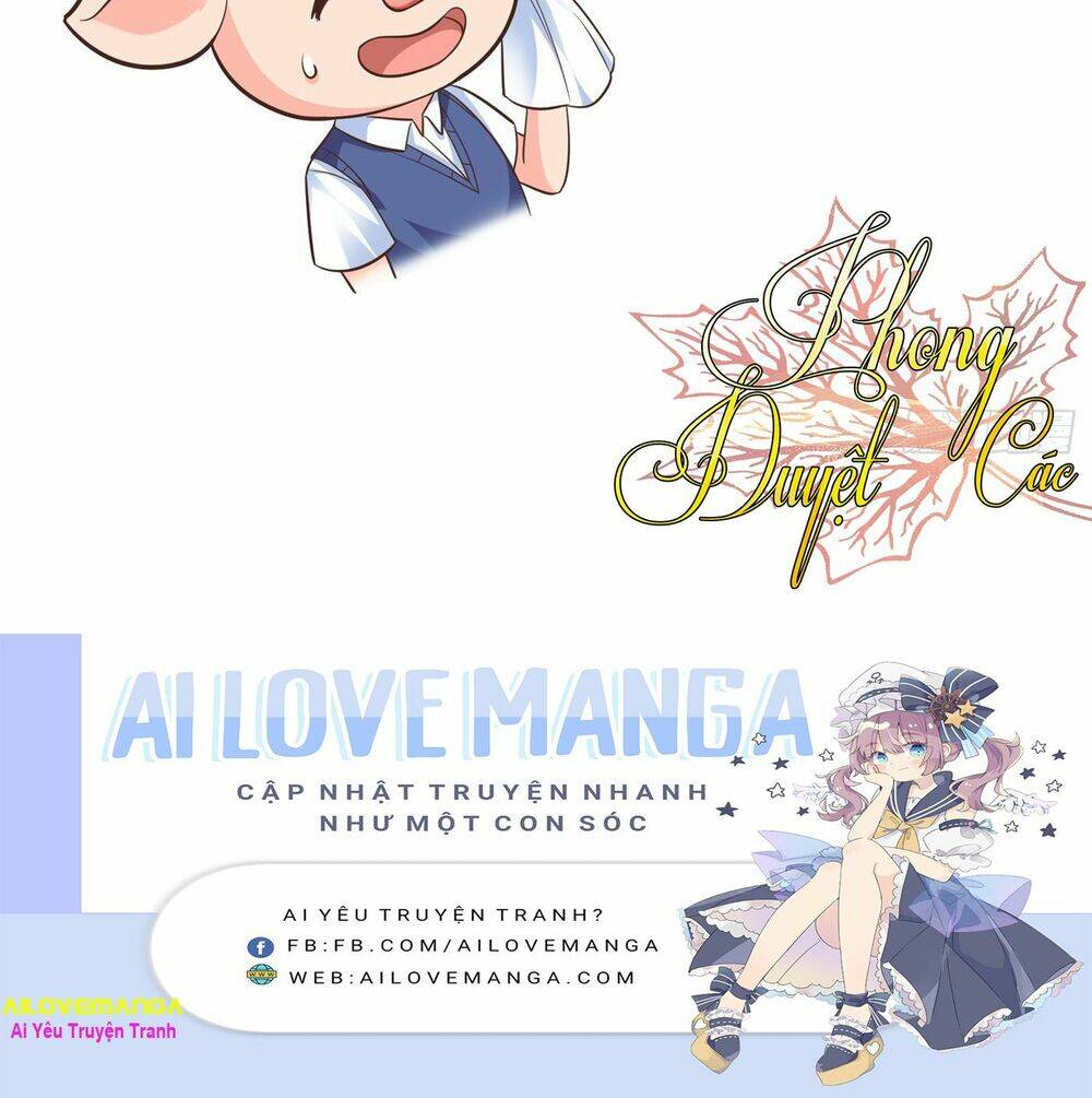 Hệ Thống Xuyên Nhanh: Ác Nam Không Dễ Chọc Chap 45 - Next Chap 46