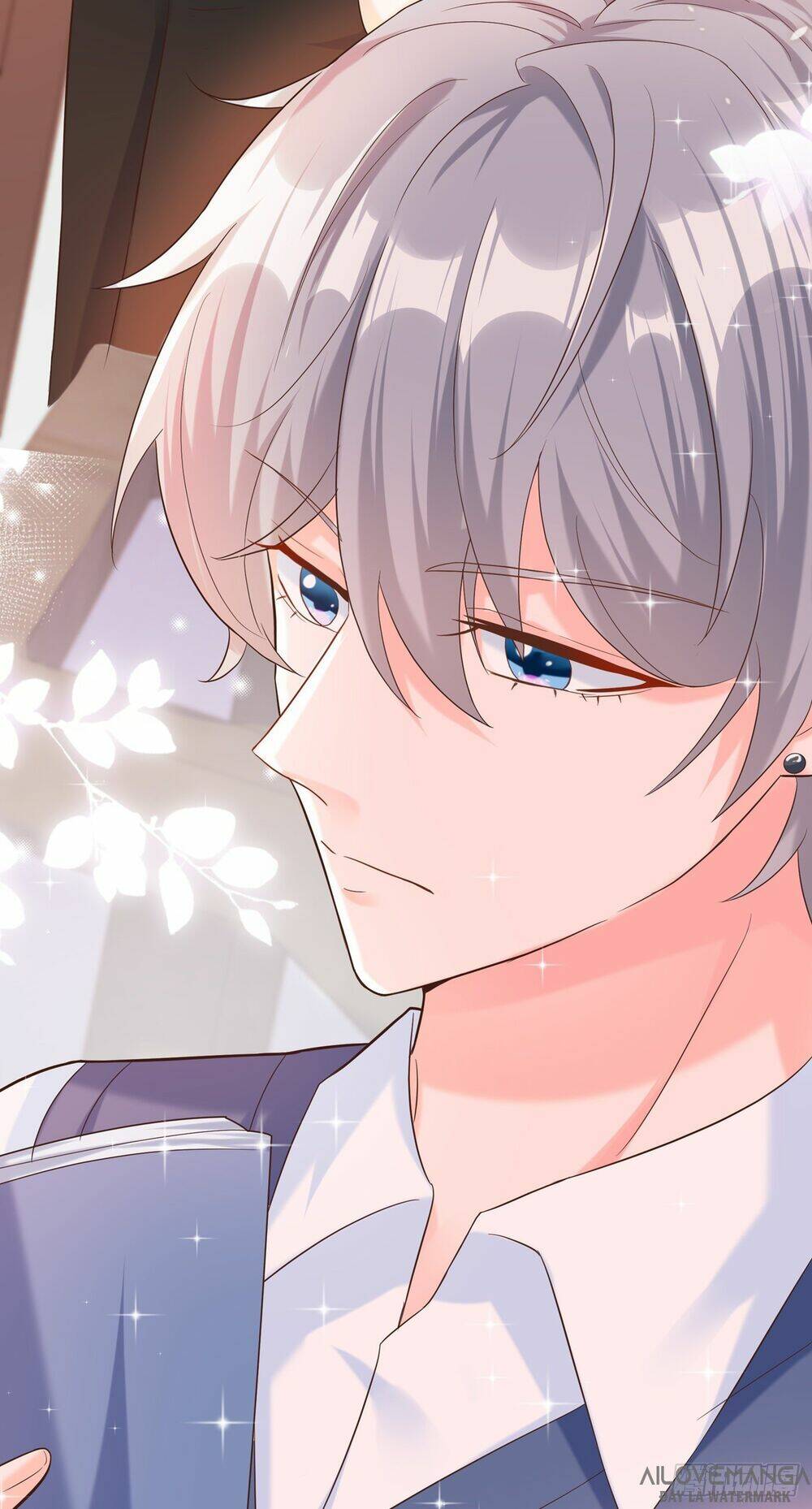 Hệ Thống Xuyên Nhanh: Ác Nam Không Dễ Chọc Chap 48 - Next Chap 49