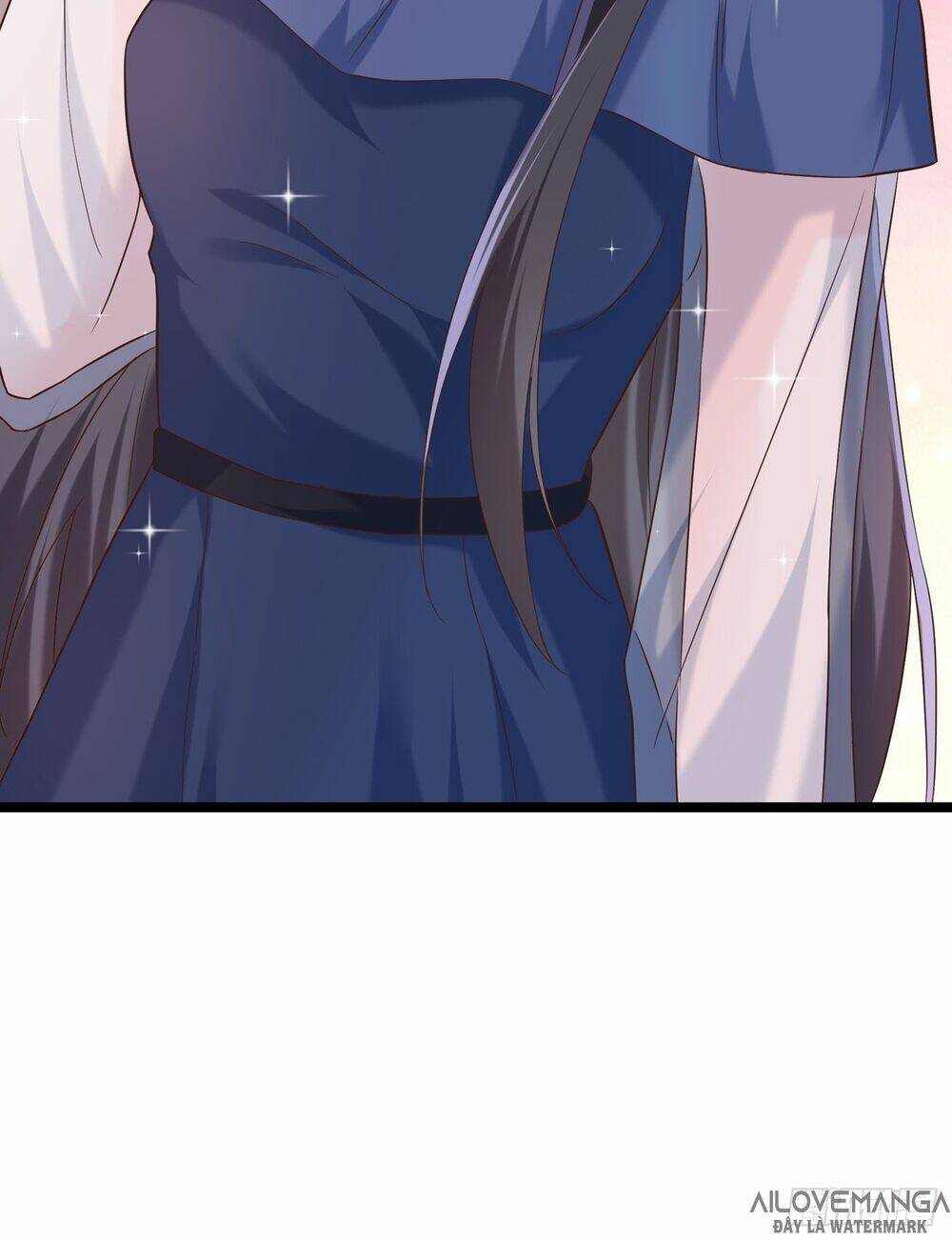 Hệ Thống Xuyên Nhanh: Ác Nam Không Dễ Chọc Chap 48 - Next Chap 49